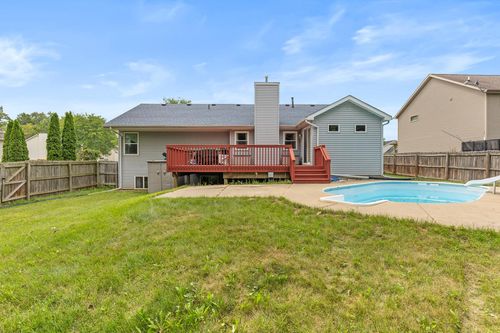 1121 Durango, Lansing, MI, 48917-4083 | Card Image