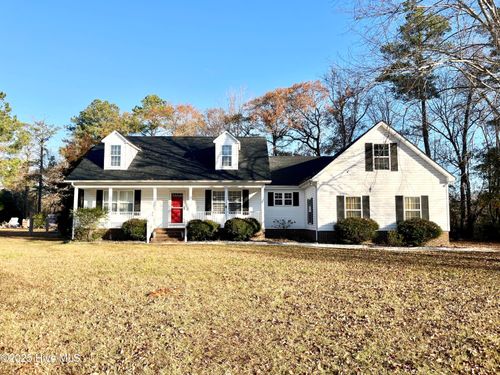 107 Deberry Ln, South Mills, NC, 27976-9451 | Card Image