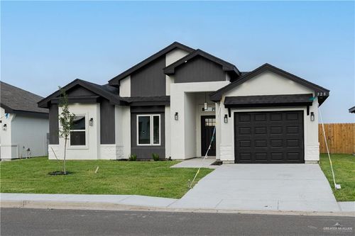 328 N Leon Avenue, Elsa, TX, 78543 | Card Image