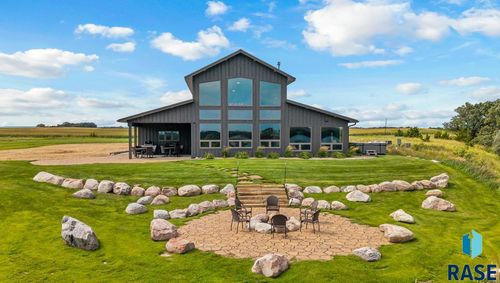 13310 473rd Ave Avenue, Wilmot, SD, 57279 | Card Image