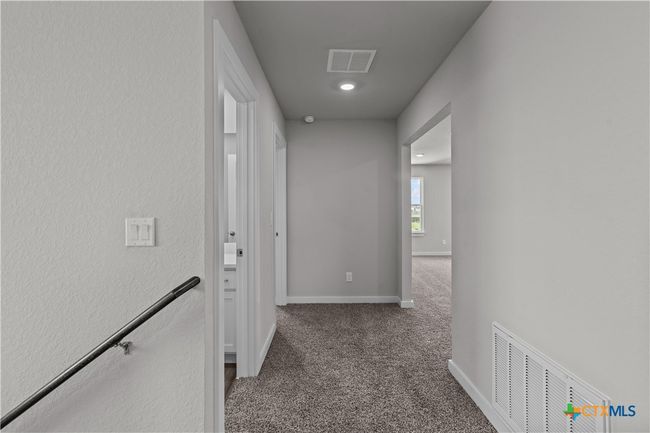 1520 Upwell Crk, House other with 3 bedrooms, 3 bathrooms and null parking in New Braunfels TX | Image 34