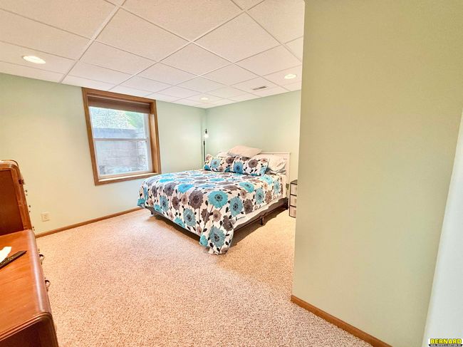1600 Central Ave, House other with 5 bedrooms, 3 bathrooms and 2 parking in Auburn NE | Image 51