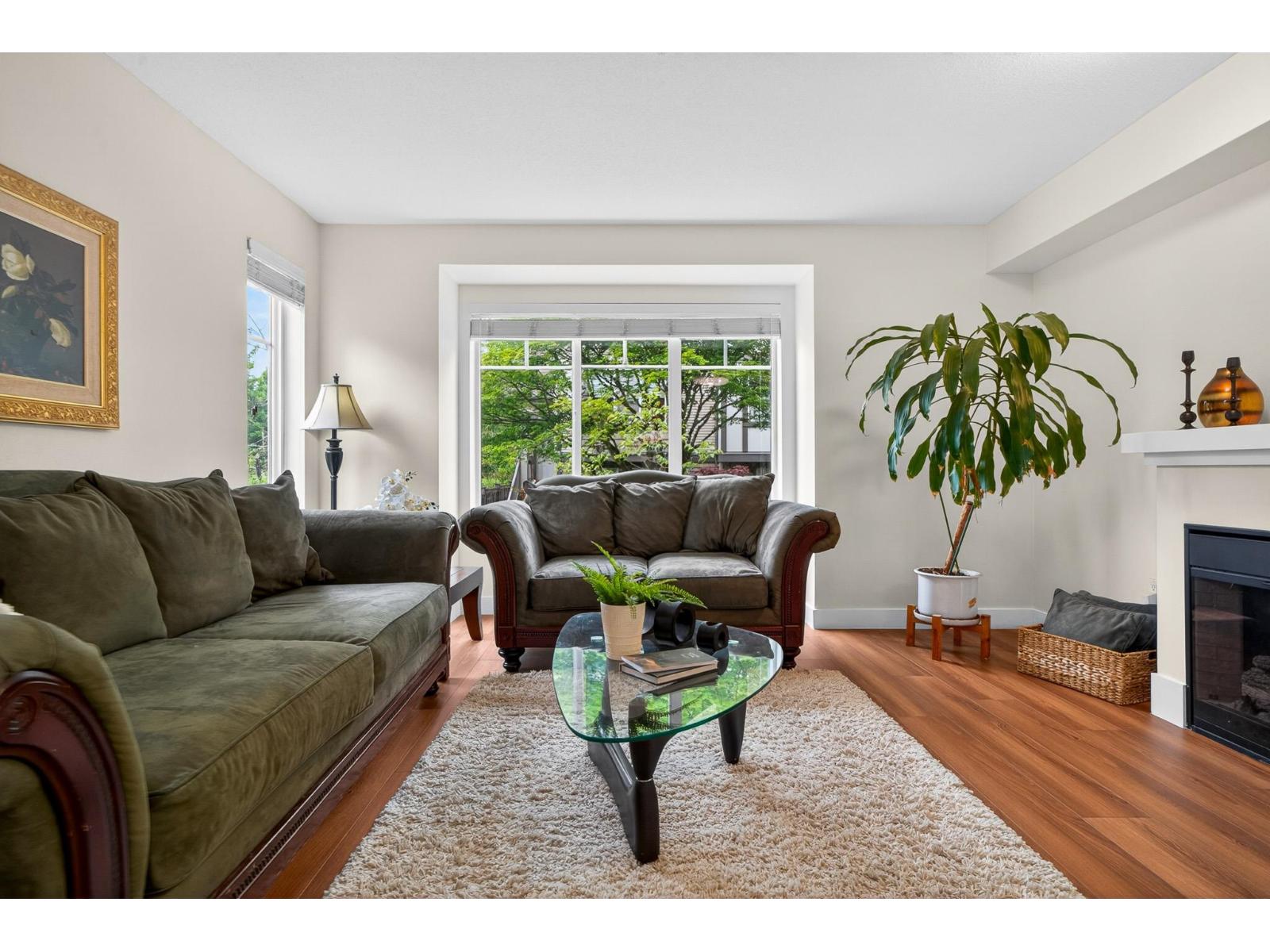 Residential in Langley 3