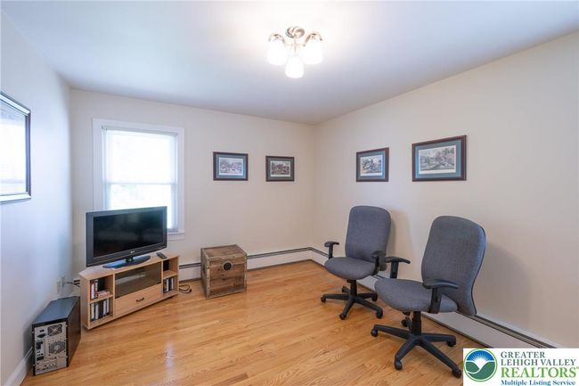 233 Pershing Blvd, Home with 0 bedrooms, 0 bathrooms and 6 parking in Whitehall PA | Image 11