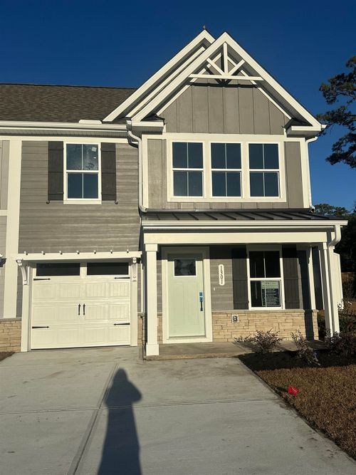 a-1301 Pleasant Ridge Dr, Myrtle Beach, SC, 29572 | Card Image