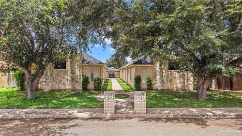 2013 Agua Fina, Edinburg, TX, 78541-3260 | Card Image