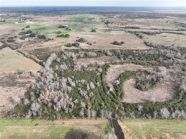 Aerial rear south view | Image 10