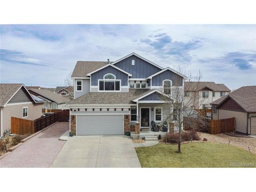 9020 Sandpiper Dr, Longmont, CO, 80504-9757 | Card Image