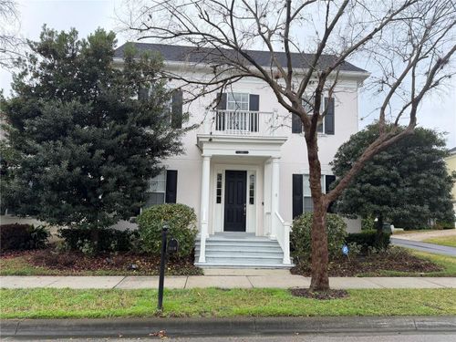 1116 Mosaic Dr, CELEBRATION, FL, 34747-4037 | Card Image