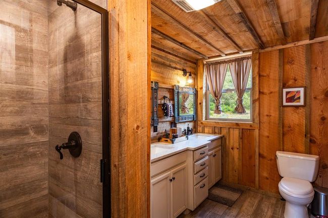6590 Road 46, House other with 4 bedrooms, 5 bathrooms and null parking in Mancos CO | Image 29