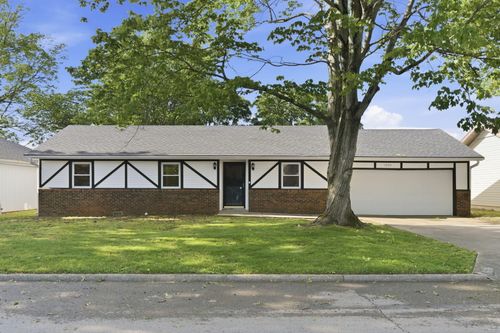 1636 W Swan St, Springfield, MO, 65807-4426 | Card Image