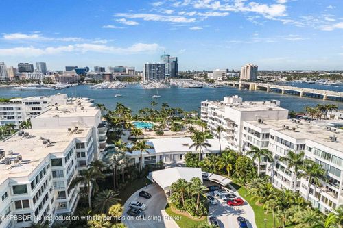 222b-44 Cocoanut Row, Palm Beach, FL, 33480-4080 | Card Image