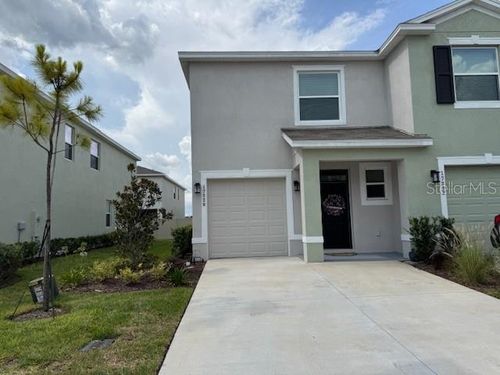 92-17229 Amber Aspen Way, Land O Lakes, FL, 34638 | Card Image