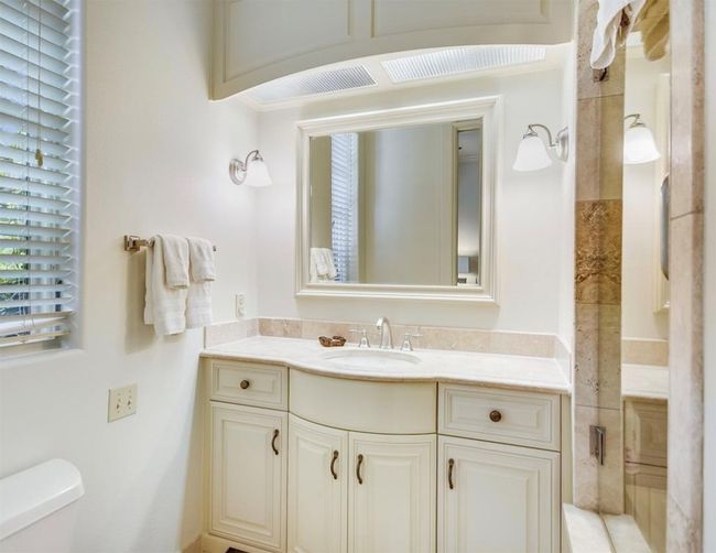 3100 Hillview Rd, House other with 3 bedrooms, 4 bathrooms and null parking in Austin TX | Image 22