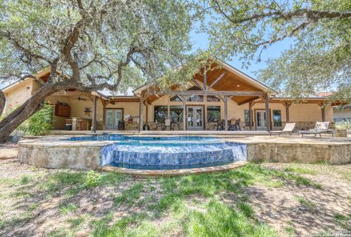 216 Skipping Stone Ln, ConCan, TX, 78838 | Card Image