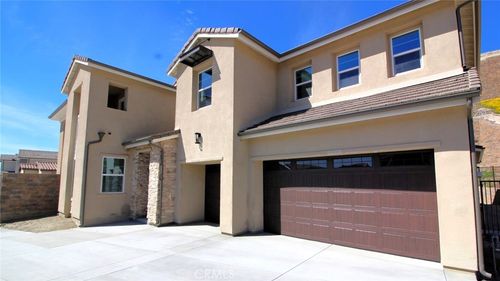 5887 Sunrise Ridge Ln, Lake Forest, CA, 92679-1650 | Card Image