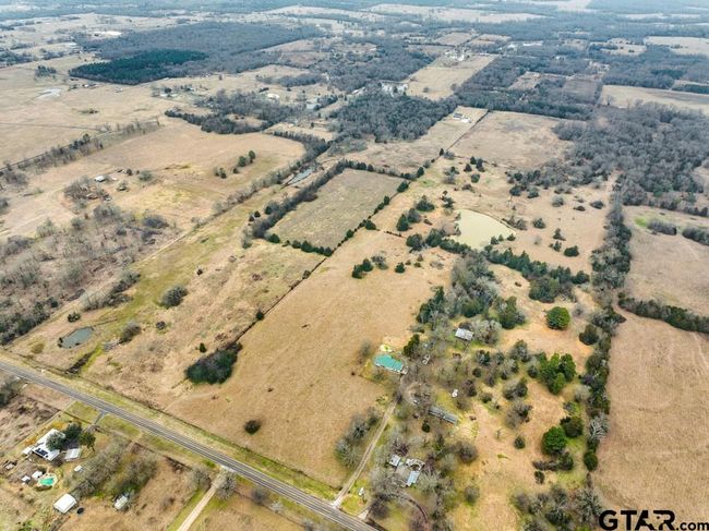 15037 State Highway 110, Home with 0 bedrooms, 0 bathrooms and null parking in Van TX | Image 17