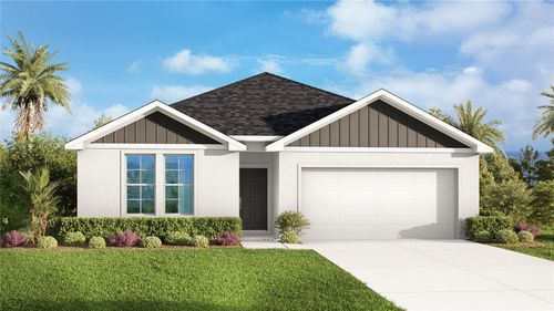 4587 Georgia Ave, NORTH PORT, FL, 34288-4556 | Card Image