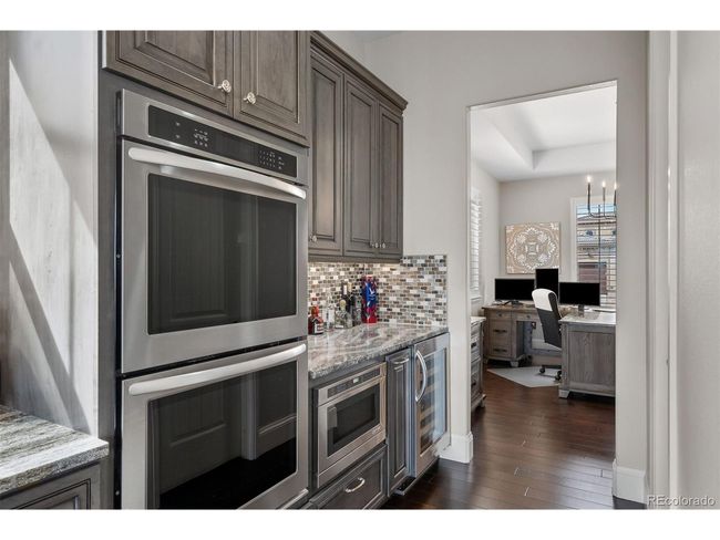 10468 Ladera Dr, House other with 4 bedrooms, 4 bathrooms and null parking in Lone Tree CO | Image 9