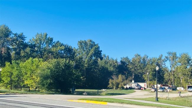 12515 Us Highway 93 S, Home with 0 bedrooms, 0 bathrooms and null parking in Lolo MT | Image 43