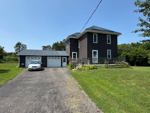 108 Godolphin Rd, Warkworth, ON, K0K3K0 | Card Image