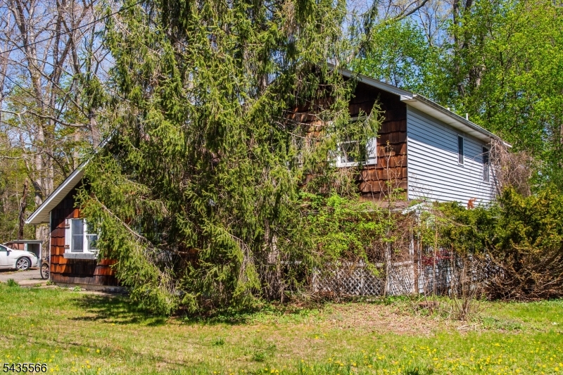 Residential in West Milford Twp. 4