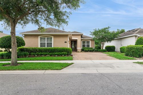 1129 Gardenshire Ln, DELAND, FL, 32724-7376 | Card Image