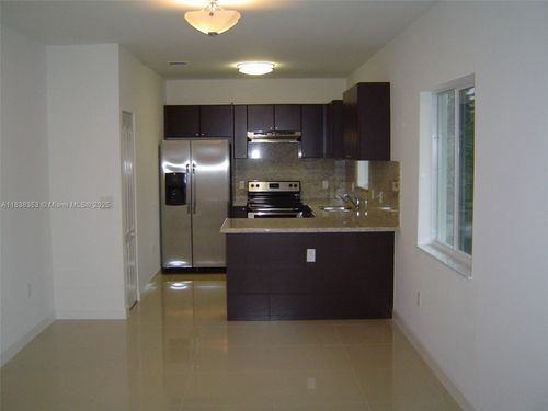 0-1153 Sw 13th St, Miami, FL, 33129-1836 | Card Image