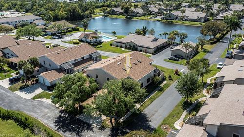 unit-b-8441 N Haven Ln, FORT MYERS, FL, 33919-8186 | Card Image