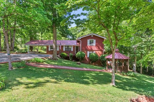 7581 Old Highway 76, Morganton, GA, 30560-3517 | Card Image