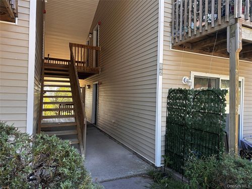 apt-2-82 High St, Chester, NY, 10918-1292 | Card Image