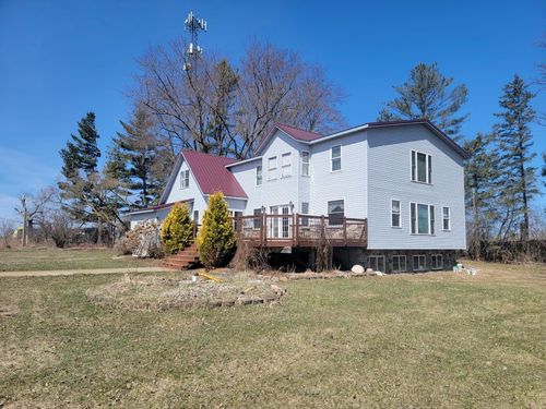 14341 Fairground Ave, Owen, WI, 54460-8875 | Card Image