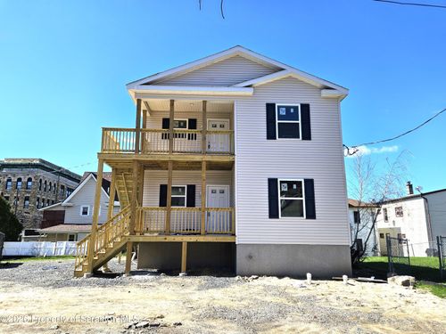 1st-fl-609 E Gibson Street, Scranton, PA, 18510 | Card Image