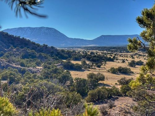 Lot 13 Colorado Land And Grazing, Gardner, CO, 81040 | Card Image