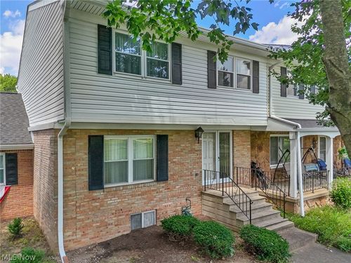 2034 Carlile Drive, Uniontown, OH, 44685 | Card Image