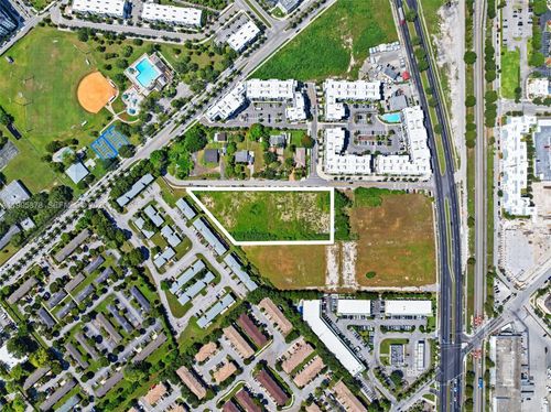 14259 Henderson St, Naranja, FL, 33032-6623 | Card Image