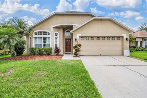 19028 Weatherstone Dr, TAMPA, FL, 33647-1872 | Card Image