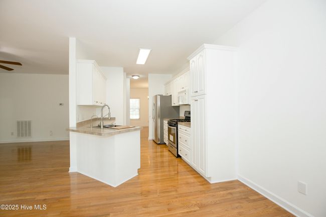 1830 Longleaf Dr E, House other with 4 bedrooms, 3 bathrooms and 2 parking in Pinehurst NC | Image 29