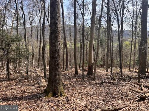 0 Route 225, Shamokin, PA, 17872 | Card Image