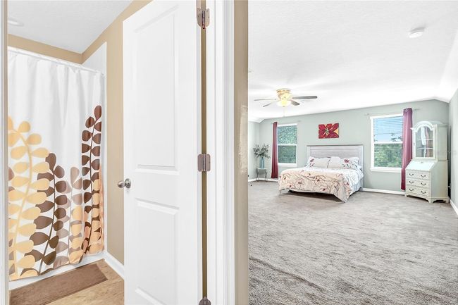 2724 Westyn Cove Ln, House other with 4 bedrooms, 4 bathrooms and null parking in Ocoee FL | Image 34