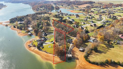 290 Candy Creek Private Dr, Blountville, TN, 37617-6575 | Card Image