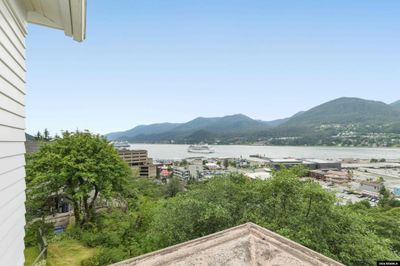 126 W 7th Street, House other with 5 bedrooms, 2 bathrooms and 1 parking in Juneau AK | Image 1