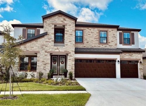 13150 Wellspring Dr, LITHIA, FL, 33547-5118 | Card Image