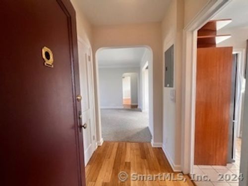 3b-134 Woodside Green Street, Stamford, CT, 06840 | Card Image