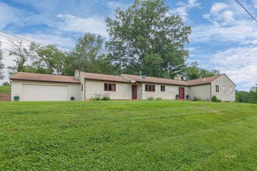 192 Longview Heights Rd, Athens, OH, 45701-3340 | Card Image