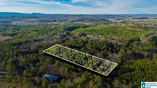 --90 Stevens Dr, PELL CITY, AL, 35128-7602 | Card Image