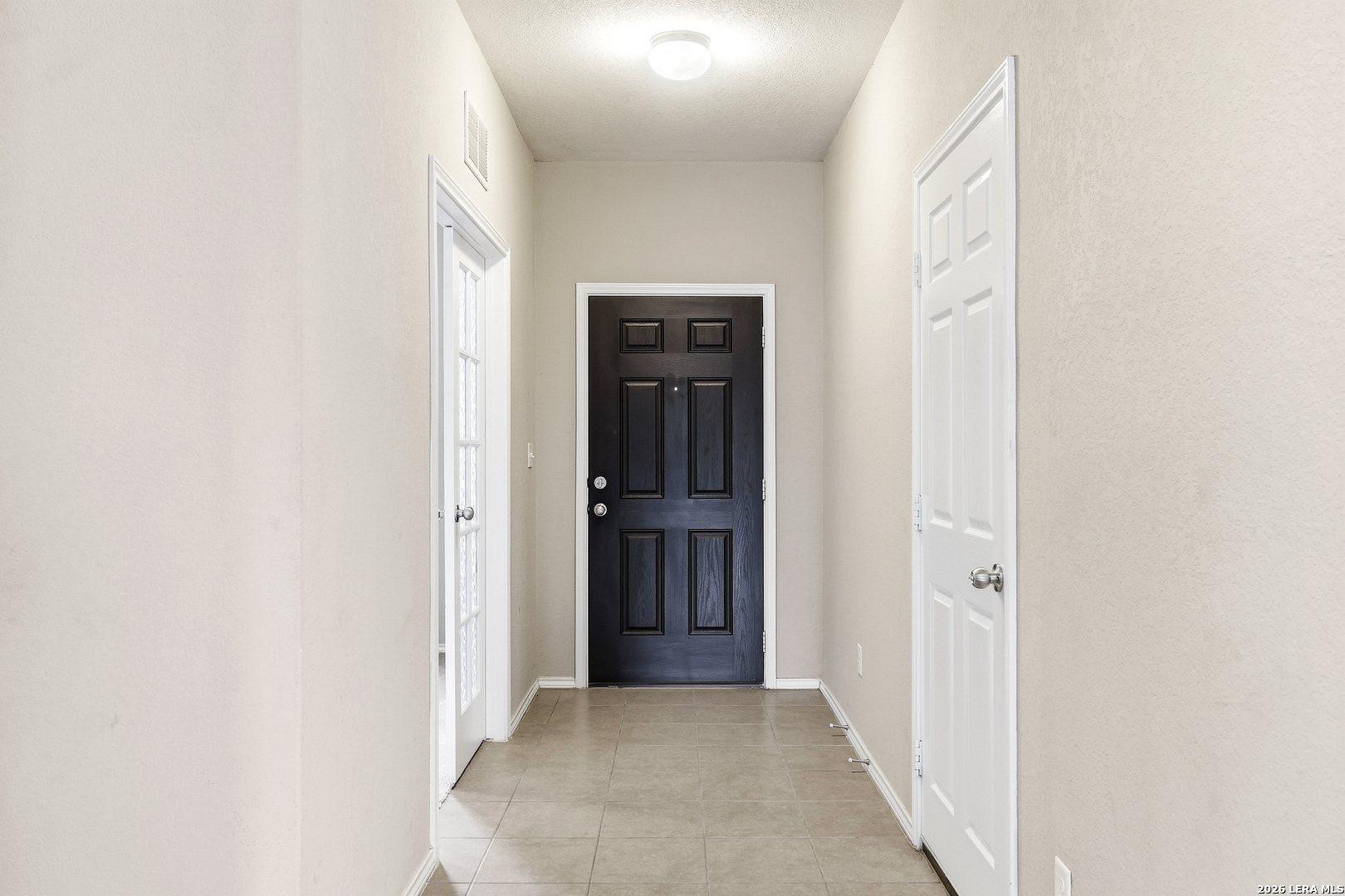 Residential in San Antonio 4