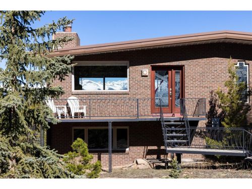 401 Highway 72, Golden, CO, 80403-9415 | Card Image