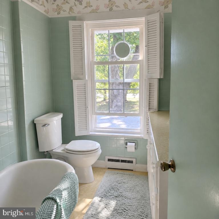 Residential in VINELAND 4