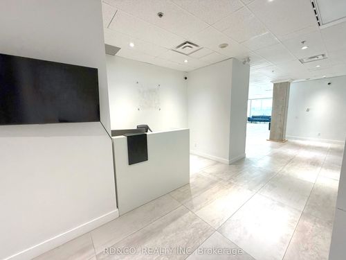 412-3621 Highway 7, Markham, ON, L3R0G6 | Card Image